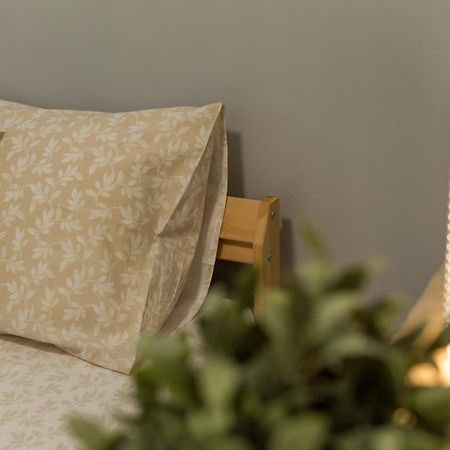 Apartament Easy & Comfy Nights Ateny Zewnętrze zdjęcie