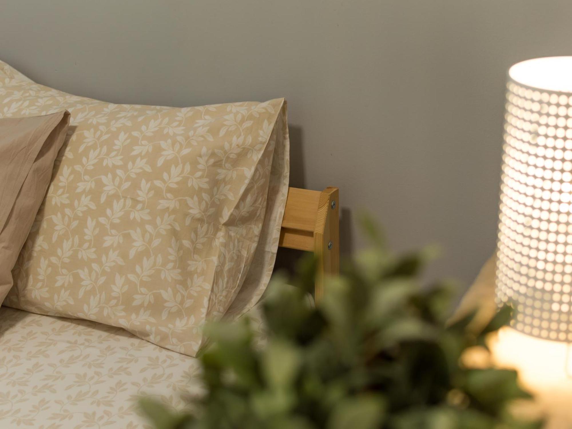 Apartament Easy & Comfy Nights Ateny Zewnętrze zdjęcie