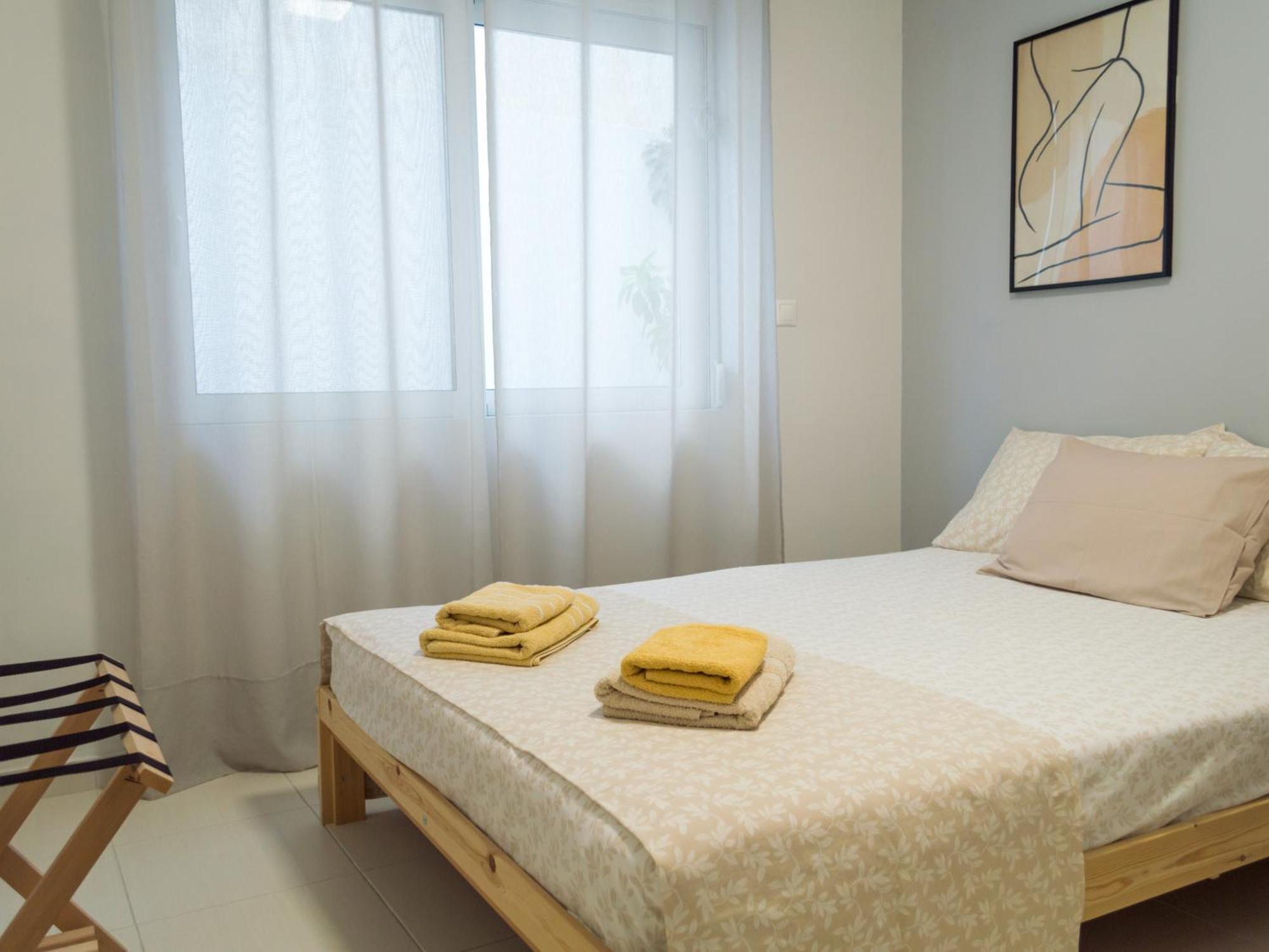 Apartament Easy & Comfy Nights Ateny Zewnętrze zdjęcie