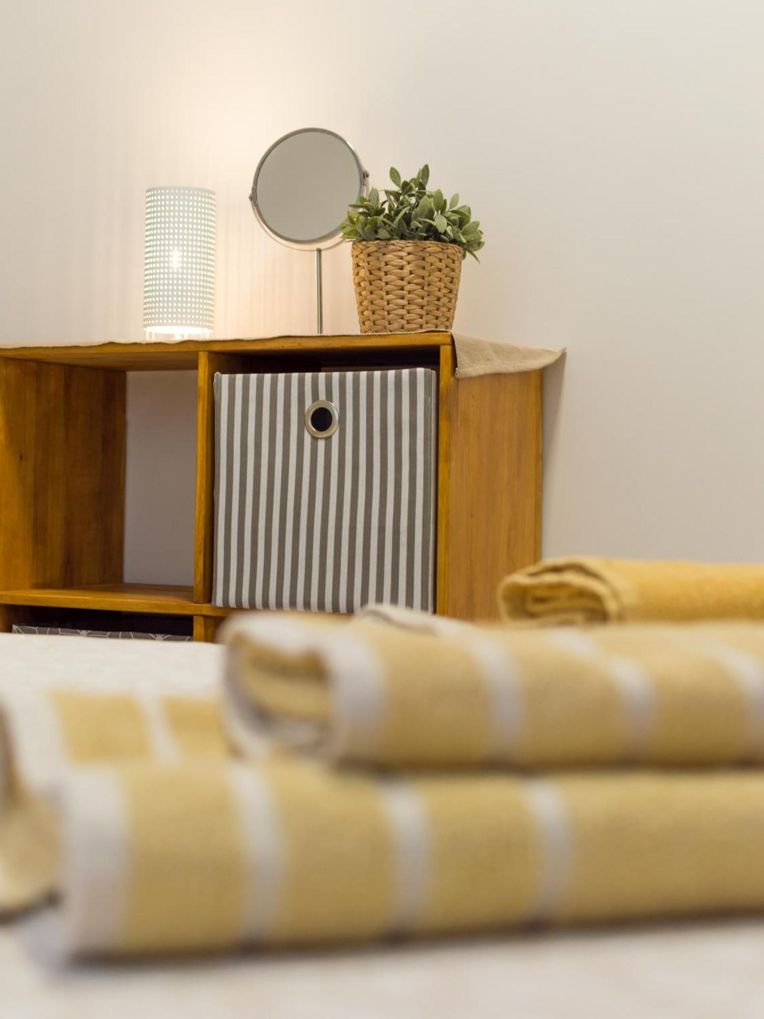 Apartament Easy & Comfy Nights Ateny Zewnętrze zdjęcie